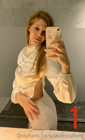 Kendalljane OnlyFans Leaked Free Thumbnail Picture - #0RogV0kGJf