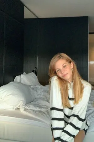 Kendalljane OnlyFans Leaked Free Thumbnail Picture - #36fS8JGCrM