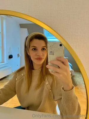 Kendalljane OnlyFans Leaked Free Thumbnail Picture - #6oMvMBO4A7