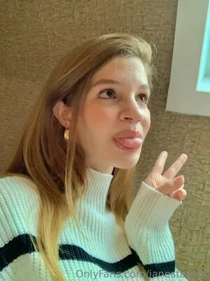 Kendalljane OnlyFans Leaked Free Thumbnail Picture - #6vPcrXFySF