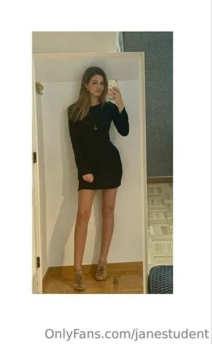 Kendalljane OnlyFans Leaked Free Thumbnail Picture - #74PAAwRlXW