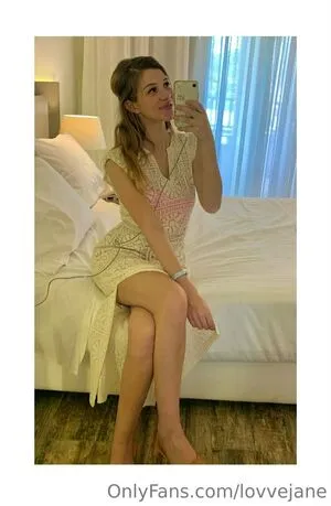 Kendalljane OnlyFans Leaked Free Thumbnail Picture - #81gg2UbvKz