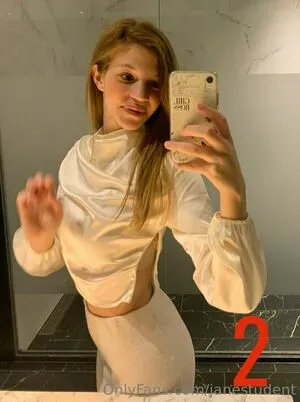 Kendalljane OnlyFans Leaked Free Thumbnail Picture - #83v1ZKUyYj