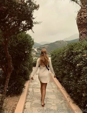 Kendalljane OnlyFans Leaked Free Thumbnail Picture - #8LXDtaPfMl