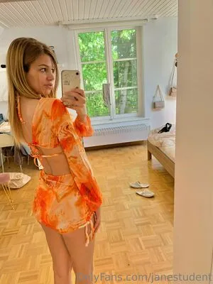 Kendalljane OnlyFans Leaked Free Thumbnail Picture - #AkczAjNngg