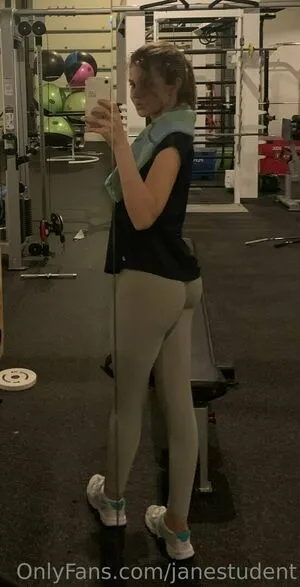 Kendalljane OnlyFans Leaked Free Thumbnail Picture - #BfdGu4FsI7