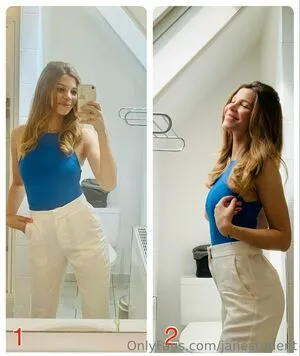 Kendalljane OnlyFans Leaked Free Thumbnail Picture - #F9PlFKw2AJ