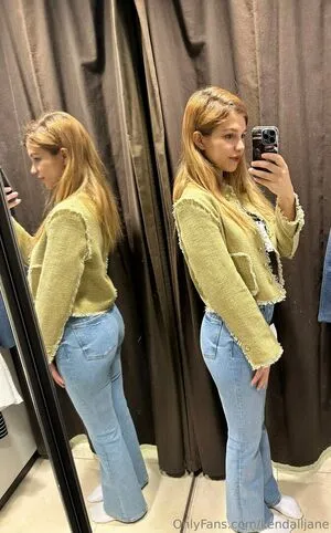 Kendalljane OnlyFans Leaked Free Thumbnail Picture - #HEGJ9HxZ4F