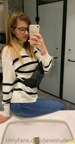 Kendalljane OnlyFans Leaked Free Thumbnail Picture - #LiFVZbVm8q