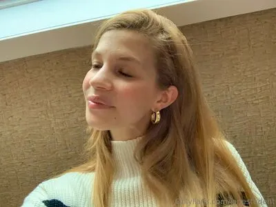 Kendalljane OnlyFans Leaked Free Thumbnail Picture - #M8O9LmH7BX