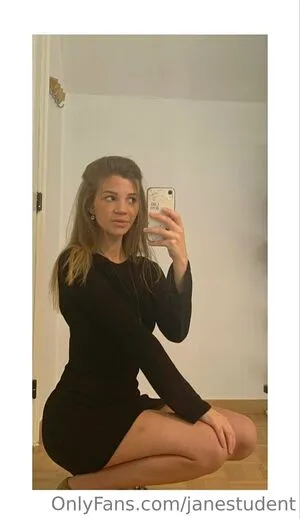 Kendalljane OnlyFans Leaked Free Thumbnail Picture - #MyOlTfv4JC