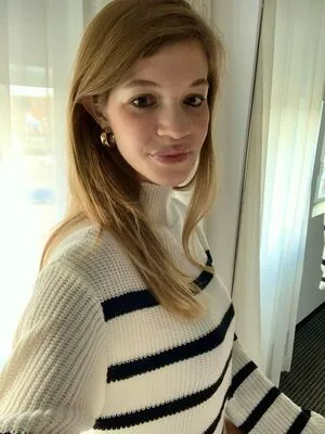 Kendalljane OnlyFans Leaked Free Thumbnail Picture - #NRcoe9iKg9