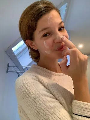 Kendalljane OnlyFans Leaked Free Thumbnail Picture - #VyreLxGFct