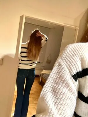 Kendalljane OnlyFans Leaked Free Thumbnail Picture - #XNNCzSF7A4