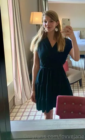 Kendalljane OnlyFans Leaked Free Thumbnail Picture - #Xwrh8PGZgc