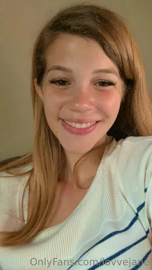 Kendalljane OnlyFans Leaked Free Thumbnail Picture - #ZMTROJrsuX