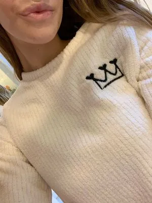 Kendalljane OnlyFans Leaked Free Thumbnail Picture - #cNeGazHBHJ