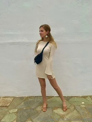 Kendalljane OnlyFans Leaked Free Thumbnail Picture - #cRIDWFgeu0