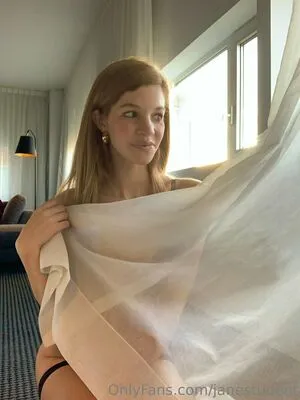 Kendalljane OnlyFans Leaked Free Thumbnail Picture - #cw0nqKABaM