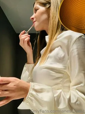 Kendalljane OnlyFans Leaked Free Thumbnail Picture - #eS31uwUipE