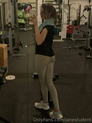 Kendalljane OnlyFans Leaked Free Thumbnail Picture - #mCWK2IaKLt