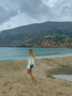 Kendalljane OnlyFans Leaked Free Thumbnail Picture - #mIUdkqdOkV