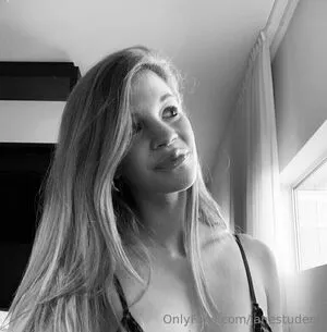 Kendalljane OnlyFans Leaked Free Thumbnail Picture - #mrb32wSYBQ