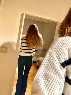 Kendalljane OnlyFans Leaked Free Thumbnail Picture - #nFMEDDnoAZ