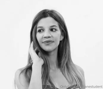 Kendalljane OnlyFans Leaked Free Thumbnail Picture - #pFFj5JSuNo