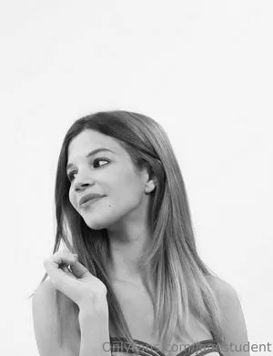 Kendalljane OnlyFans Leaked Free Thumbnail Picture - #rf5ajt5IQv