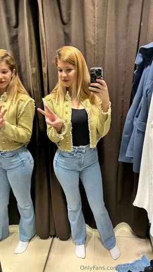 Kendalljane OnlyFans Leaked Free Thumbnail Picture - #u0bZzzMpPJ