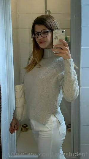 Kendalljane OnlyFans Leaked Free Thumbnail Picture - #xcCpXJfcov