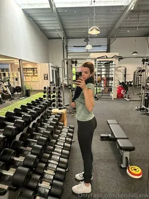 Kendalljane OnlyFans Leaked Free Thumbnail Picture - #xvcHMSoFxX