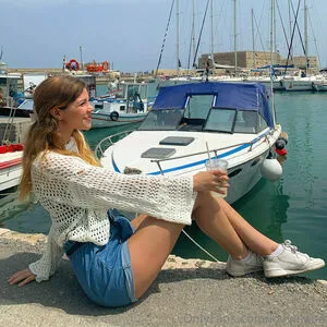 Kendalljane OnlyFans Leaked Free Thumbnail Picture - #yl8ioKmx1z