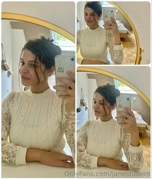 Kendalljane OnlyFans Leaked Free Thumbnail Picture - #zOktj2Nzkf