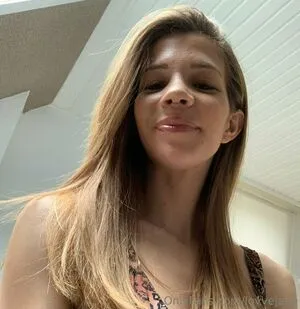 Kendalljane OnlyFans Leaked Free Thumbnail Picture - #zjXHYDi8dr