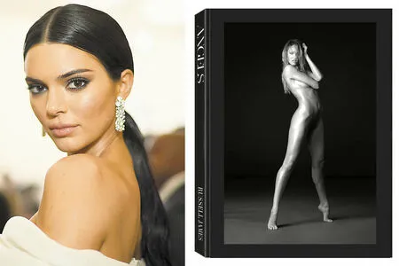 Kendalljenner OnlyFans Leaked Free Thumbnail Picture - #OIqob3gQtD