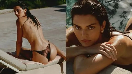 Kendalljenner OnlyFans Leaked Free Thumbnail Picture - #YTTDNn7m8D