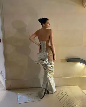 Kendalljenner OnlyFans Leaked Free Thumbnail Picture - #muXdkPtJNK