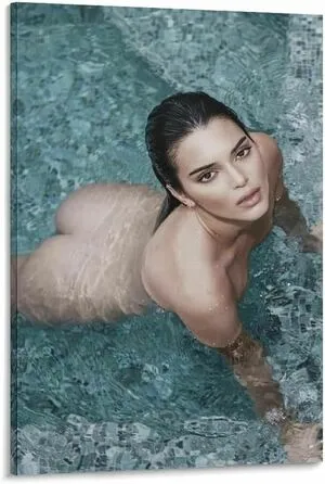 Kendalljenner OnlyFans Leaked Free Thumbnail Picture - #pSi3gs0oFM