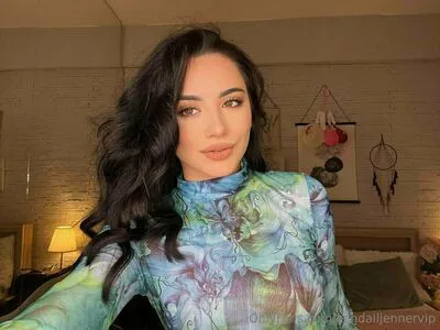 Kendalljennervip OnlyFans Leaked Free Thumbnail Picture - #5bAUKsdoXh