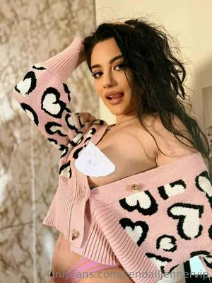 Kendalljennervip OnlyFans Leaked Free Thumbnail Picture - #Ki2jw6tVrM