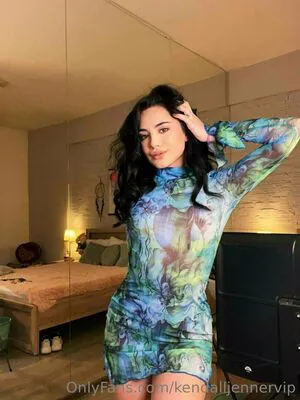 Kendalljennervip OnlyFans Leaked Free Thumbnail Picture - #YbnjTPSw60
