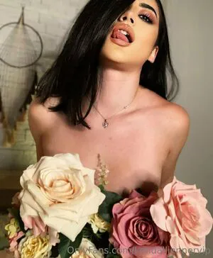 Kendalljennervip OnlyFans Leaked Free Thumbnail Picture - #ks7CSAk7Ec