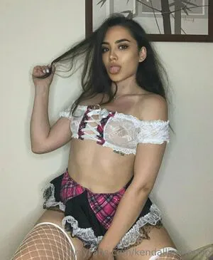 Kendalljennervip OnlyFans Leaked Free Thumbnail Picture - #lU7CLyfTP7