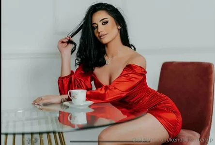 Kendalljennervip OnlyFans Leaked Free Thumbnail Picture - #mxYRPP2Nxe