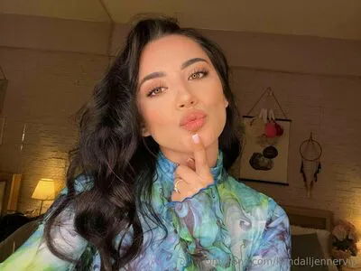 Kendalljennervip OnlyFans Leaked Free Thumbnail Picture - #tw2r1VWoQI