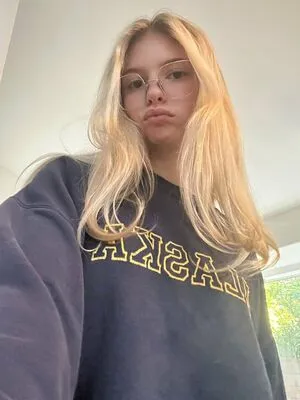 Kendalljenson OnlyFans Leaked Free Thumbnail Picture - #DcdQDchCsJ