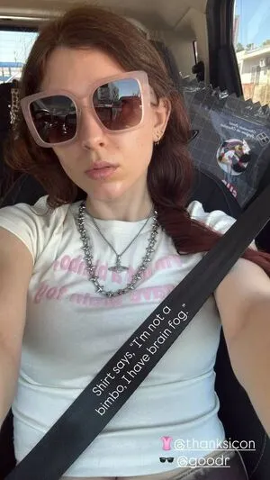 Kendalljenson OnlyFans Leaked Free Thumbnail Picture - #OMyWNStJiU