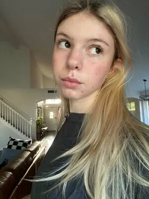 Kendalljenson OnlyFans Leaked Free Thumbnail Picture - #RHgWDW9jva